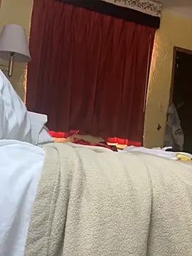 Snapshot of Bobcat6922 chatting on 03/01/26, 06:32 Bobcat6922 online show from 03/01/26, 06:32