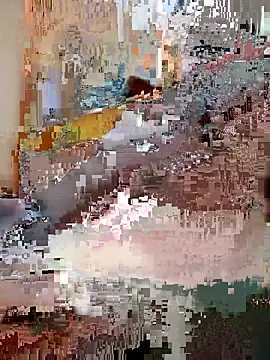 Rajagsmi98 online show from 10/02/25, 04:41