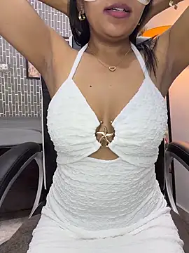 Riya-6969 online show from 04/15/26, 07:58