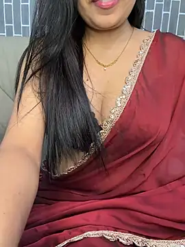 Riya-6969 online show from 07/16/26, 02:23