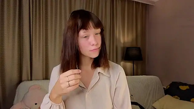 BritniBers online show from 09/14/25, 04:39