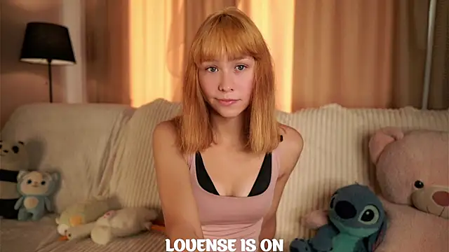 BritniBers online show from 09/26/25, 10:08