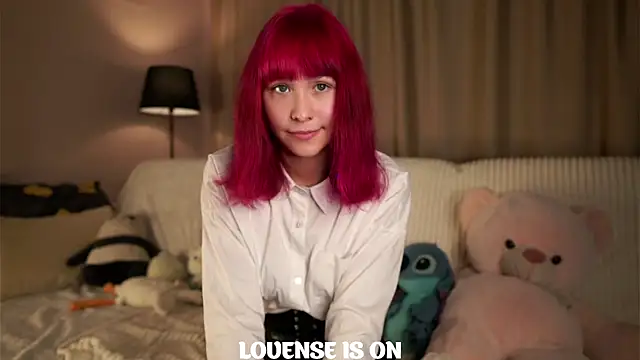 BritniBers online show from 09/28/25, 10:09