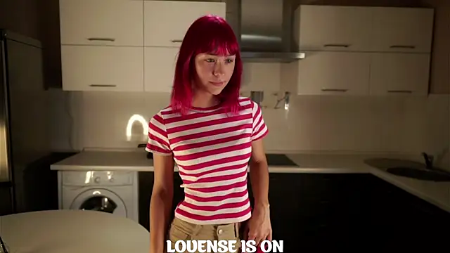 BritniBers online show from 09/29/25, 10:42