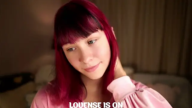 BritniBers online show from 10/08/25, 10:24