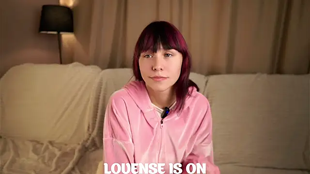 BritniBers online show from 10/18/25, 11:11