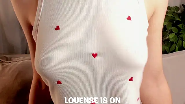 BritniBers online show from 10/22/25, 11:32