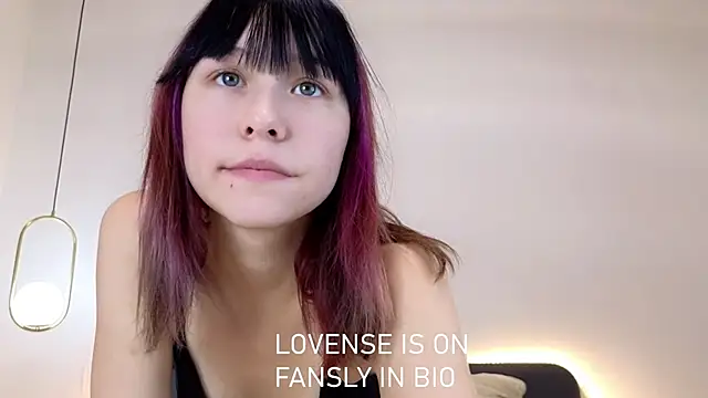 BritniBers online show from 10/27/25, 11:14