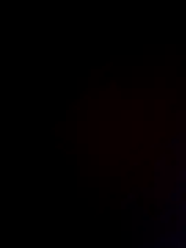 Snapshot of shadab1267 chatting on 09/08/25, 07:46 shadab1267 online show from 09/08/25, 07:46