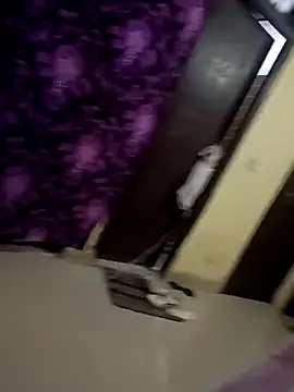 shadab1267 online show from 10/31/25, 01:23