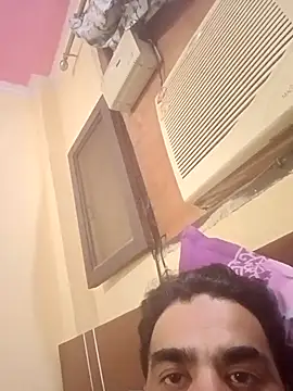 shadab1267 online show from 02/06/26, 01:58