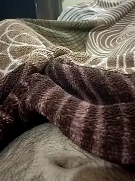 shadab1267 online show from 02/11/26, 03:39