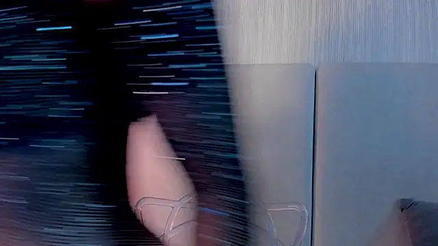 Isabellaa Palacios online show from 03/13/26, 04:24