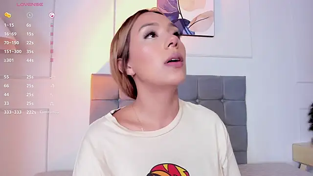 nikolevoshkie  online show from 03/11/26, 07:42