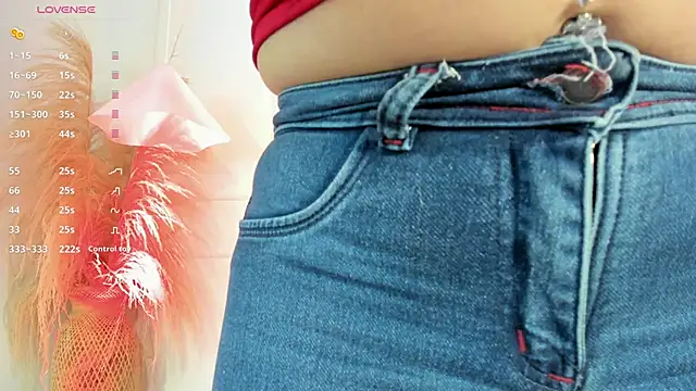 nikolevoshkie  online show from 03/27/26, 07:35