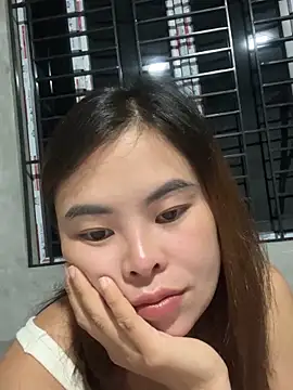 Snapshot of han-cute chatting on 09/26/25, 02:43 han-cute online show from 09/26/25, 02:43