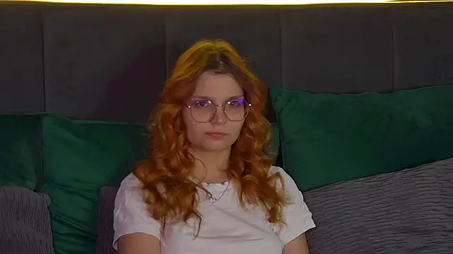 BellaMarebelle online show from 09/25/25, 04:27