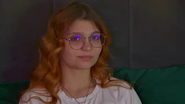 BellaMarebelle online show from 10/05/25, 04:22