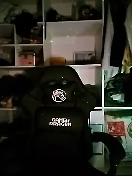 AuroraChest online show from 02/14/26, 10:39