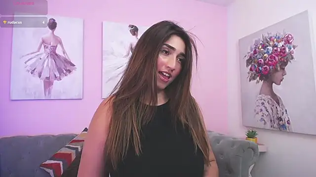 linda morgan1 online show from 09/27/25, 12:21