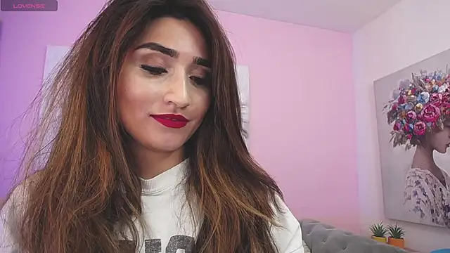 linda morgan1 online show from 10/11/25, 12:15