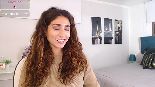 linda morgan1 online show from 04/10/26, 12:21