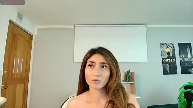 linda morgan1 online show from 07/22/26, 10:29