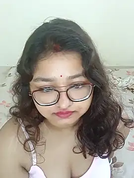 Drizzling Intimecy online show from 09/16/25, 07:09