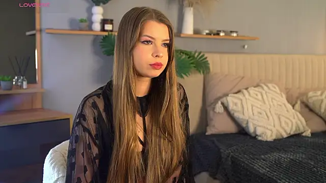 LollaStich online show from 02/25/26, 08:13