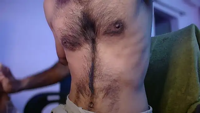 Snapshot of funndudd chatting on 11/06/25, 03:57 funndudd online show from 11/06/25, 03:57