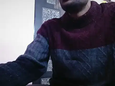 Snapshot of funndudd chatting on 11/12/25, 11:03 funndudd online show from 11/12/25, 11:03