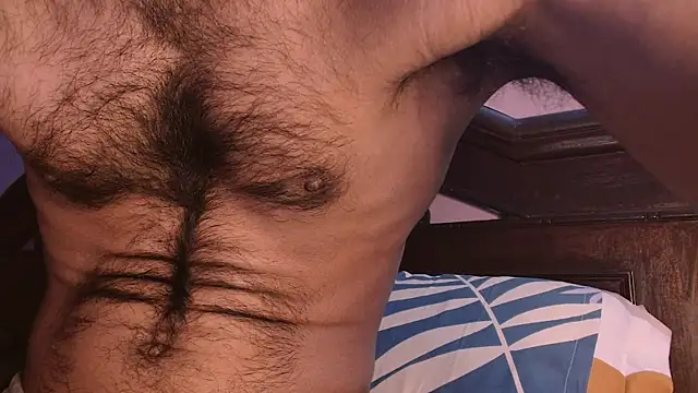 Snapshot of funndudd chatting on 11/28/25, 09:39 funndudd online show from 11/28/25, 09:39