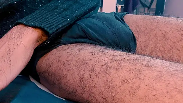 Snapshot of funndudd chatting on 12/02/25, 11:56 funndudd online show from 12/02/25, 11:56