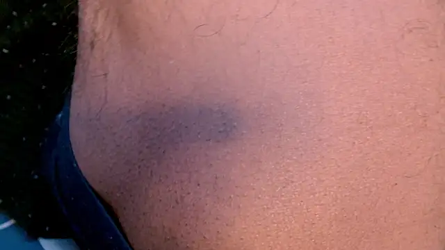 Snapshot of funndudd chatting on 12/03/25, 12:03 funndudd online show from 12/03/25, 12:03