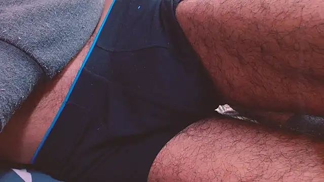 Snapshot of funndudd chatting on 01/10/26, 08:38 funndudd online show from 01/10/26, 08:38