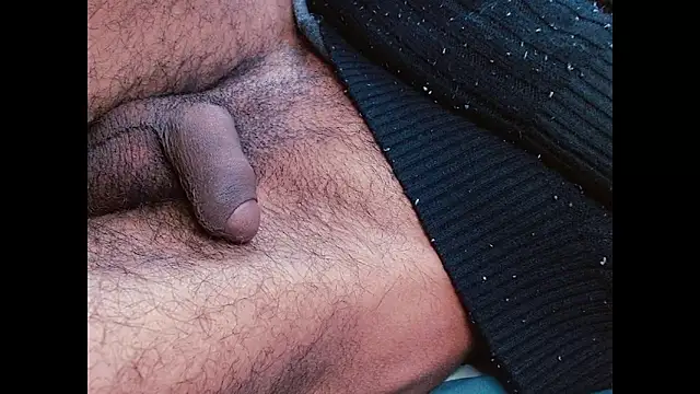 Snapshot of funndudd chatting on 01/12/26, 10:59 funndudd online show from 01/12/26, 10:59