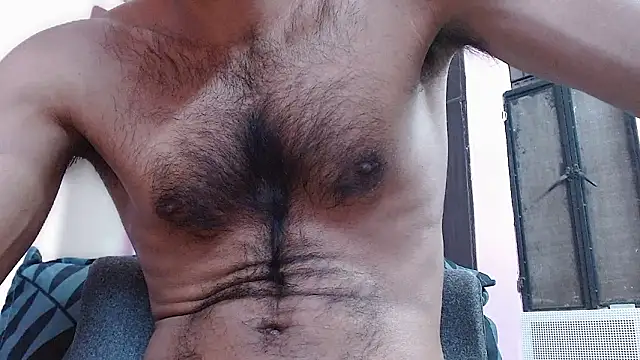 Snapshot of funndudd chatting on 02/26/26, 05:12 funndudd online show from 02/26/26, 05:12