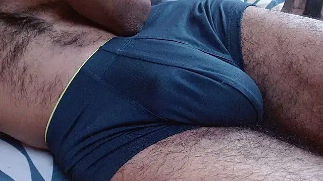 funndudd online show from 03/29/26, 11:32