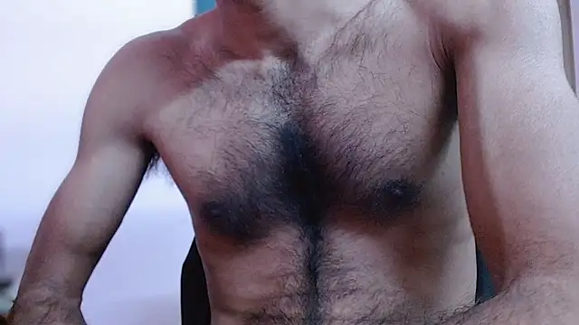 funndudd online show from 04/14/26, 10:16