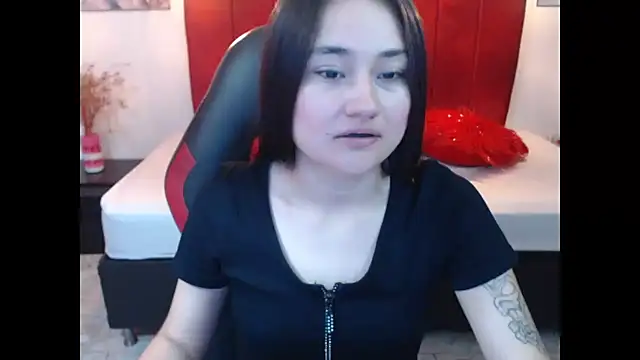 CindySweet 1 online show from 11/20/25, 01:44