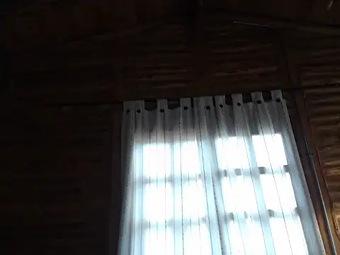 Asher Bram1 online show from 11/05/25, 03:56