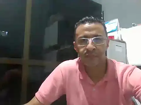 Snapshot of Asher_Bram1 chatting on 07/01/26, 11:04 Asher Bram1 online show from 07/01/26, 11:04