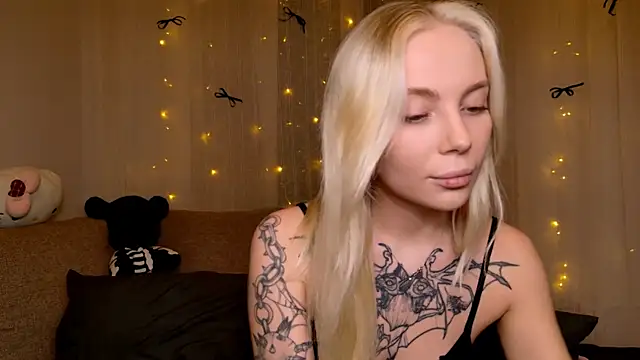 heymilk online show from 12/19/25, 06:15