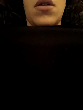 Snapshot of Ahalm chatting on 10/03/25, 10:34 Ahalm online show from 10/03/25, 10:34