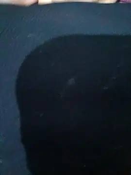 Snapshot of Ahalm chatting on 11/02/25, 11:29 Ahalm online show from 11/02/25, 11:29