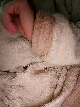 Ahalm online show from 12/03/25, 10:02