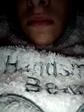 Ahalm online show from 12/14/25, 07:18