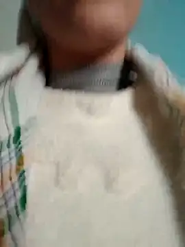 Ahalm online show from 12/23/25, 11:08