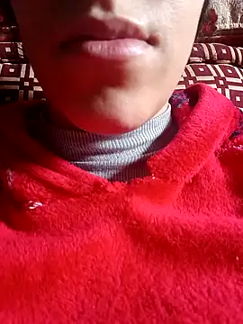 Ahalm online show from 02/28/26, 04:41