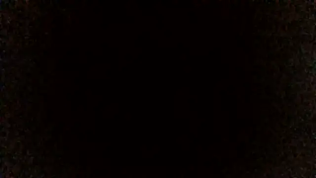 Snapshot of teenagedream01 chatting on 09/25/25, 12:53 teenagedream01 online show from 09/25/25, 12:53